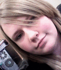 sk8erbabe26