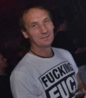 Klaus