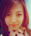 Shien