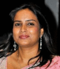 Mumtaz