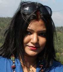 chaina womanhairy pusy naked photo porn beautiful girl best pussy