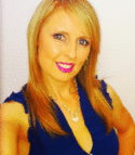 Kirky
