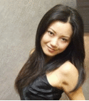 vivianlee