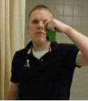 zachariahbud