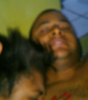 Ksalprocuraamigal