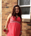Aimee