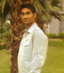 vikas7733