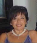 giuli37
