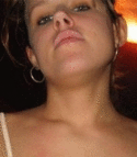 foxxy