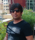 Qurashi