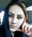 malak.dalal7
