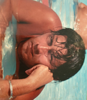 Alexandro71