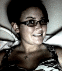Renata, 40 from Genova, Italy Renata, 40 from Genova, Italy