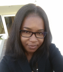 lynsha97400