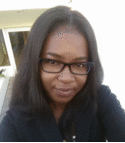 lynsha97400
