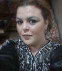 nawal
