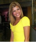 MeninaSapeca