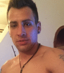Cipri94