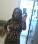 taniacelta