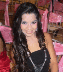 Its Me Josy