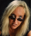 Angelice1970