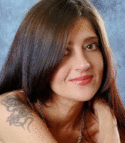 DaraLina