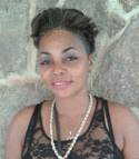 titi200
