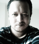 Yamin Khan