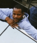 xavier02903