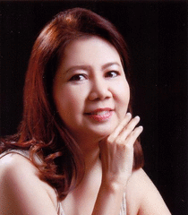 Binibini