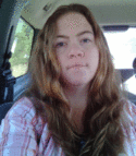 texasmom1986