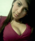 EnfLoka