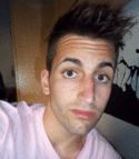 JustOneGuy
