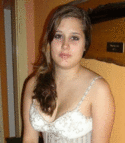 monella