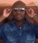 kgabo