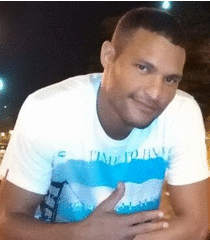 lo mas bello