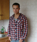 Martynas