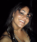 anitatolove