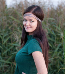 Dating nettsteder for separerte par i Filippinene Dating nettsteder for separerte par i Filippinene