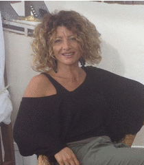 gioia