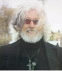 Tuvoc
