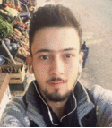 can