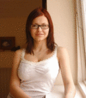 Lellina90