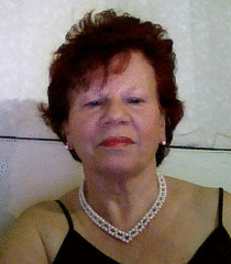 concita196