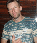 Paulo 39