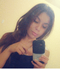 ms.rummy5959