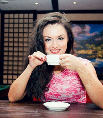 Cyrano episode dating sinopsis agency 9