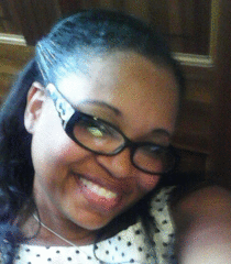 MzDrew