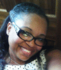 MzDrew