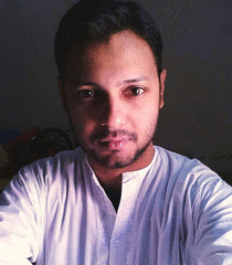 junaid